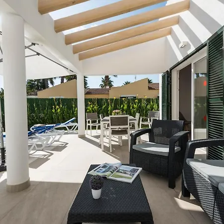 Villa Sarbocer